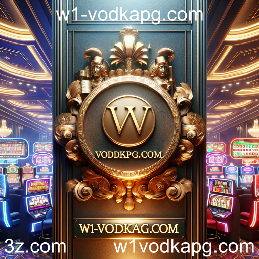 A Ascensão dos Cassinos Online: Entretenimento e Oportunidade