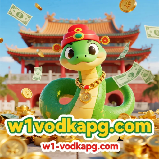 w1-vodkapg.com w1-vodkapg.com